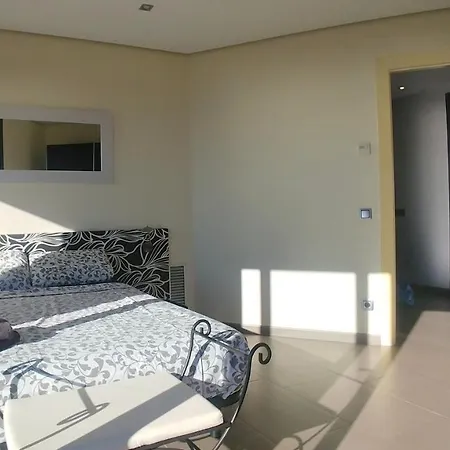 Sleeps 11 Pool Air Con Wifi Villa *