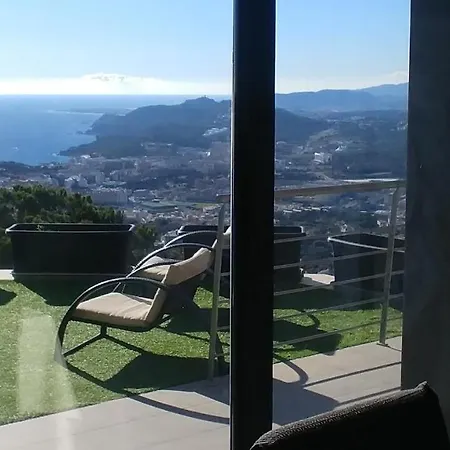Sleeps 11 Pool Air Con Wifi *
